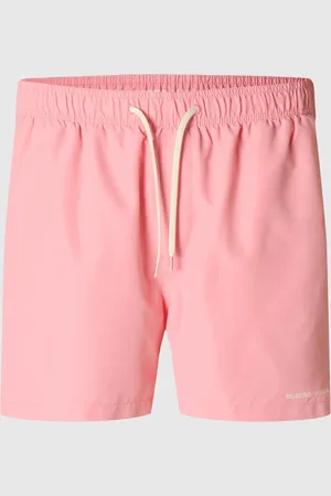 SELECTED Badeshorts 