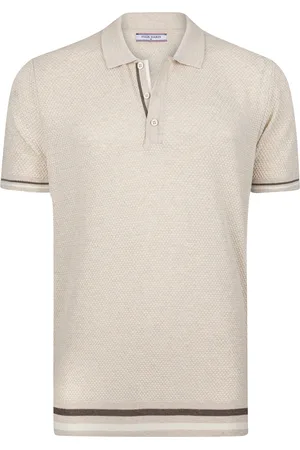 Felix Hardy Poloshirt