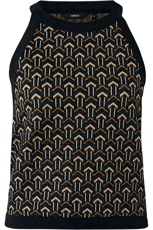 Mexx Stricktop