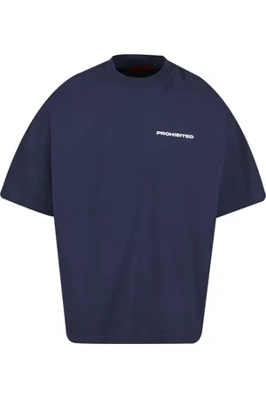 Prohibited T-Shirt