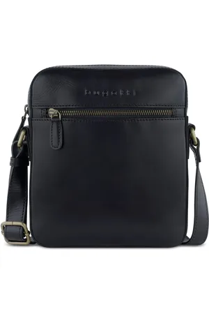 Bugatti Tasche 