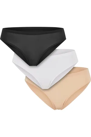 Urban classics Slip