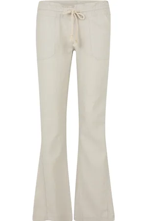 Roxy Hose 