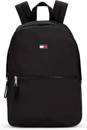 Tommy Hilfiger Rucksack