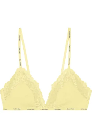 Calvin Klein BH 