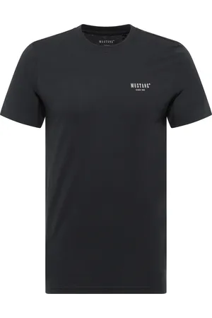 Mustang T-Shirt 