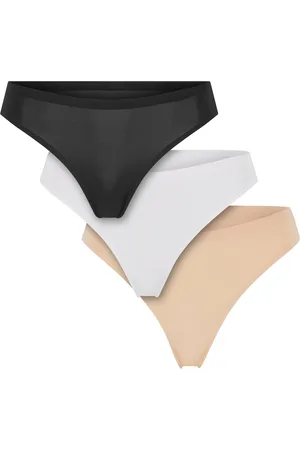 Urban classics Slip