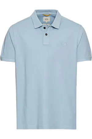 Camel Active Poloshirt