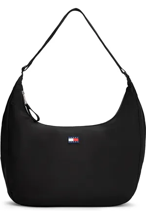 Tommy Hilfiger Umhängetasche