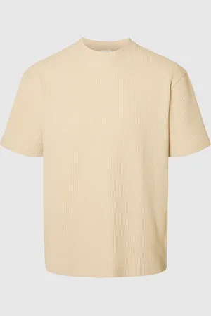 SELECTED T-Shirt