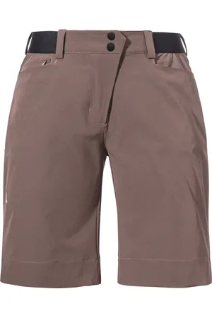 Schöffel Shorts 