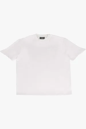 Dropsize T-Shirt
