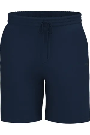JOOP! Sweatshorts 