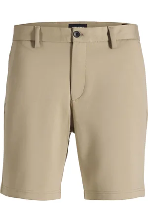 JACK & JONES Shorts