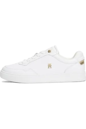 Tommy Hilfiger Sneaker