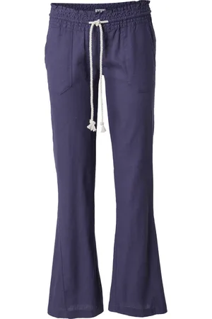 Roxy Hose 