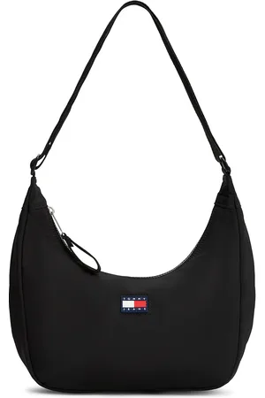 Tommy Hilfiger Schultertasche