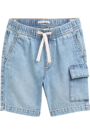 TOM TAILOR Shorts