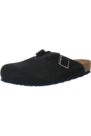 Birkenstock Hausschuh 