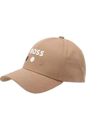 HUGO BOSS Cap 