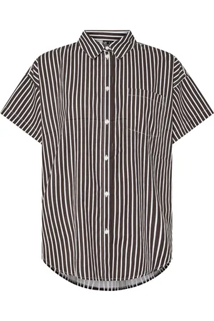 Pieces® Bluse 