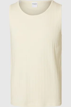 SELECTED Top 
