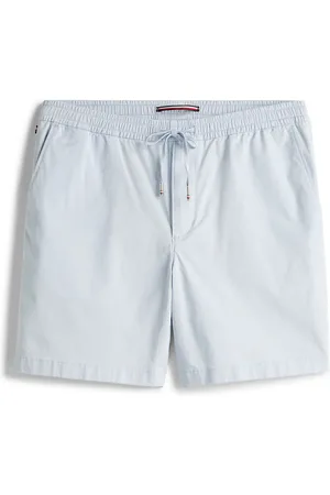 Tommy Hilfiger Shorts 