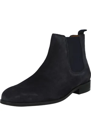 ABOUT YOU Stiefel 