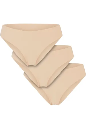 Urban classics Slip