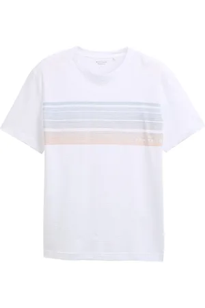 TOM TAILOR T-Shirt