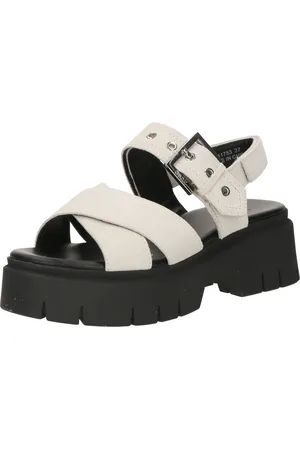 HUGO BOSS Sandale 