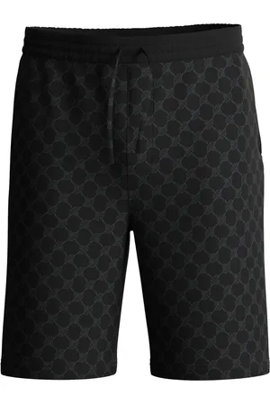 JOOP! Shorts