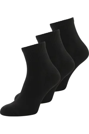 Vans Socken 