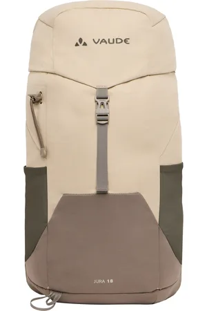 Vaude Sportrucksack 