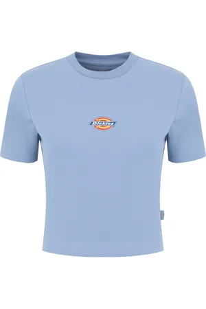 Dickies T-Shirt 