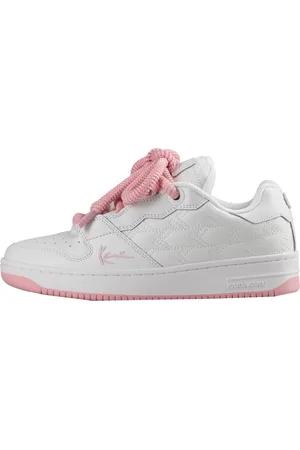 Karl Kani Sneaker 