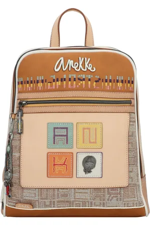 Anekke Rucksack 