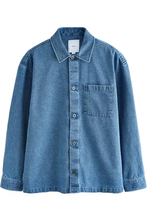 Next Jacke
