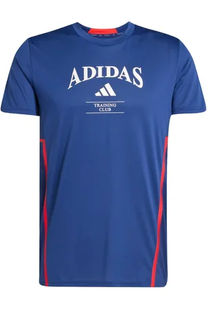 adidas Funktionsshirt