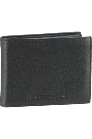 Porsche Design Portemonnaie