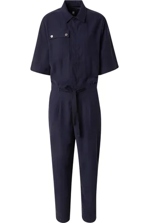 G-Star Jumpsuit 