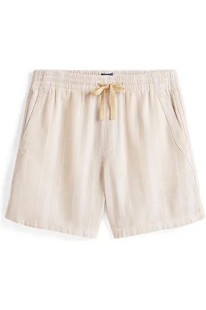 Tommy Hilfiger Shorts
