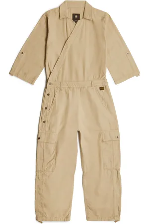 G-Star Jumpsuit