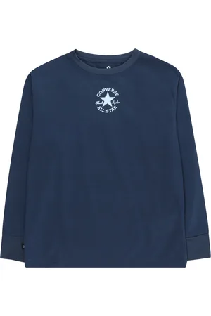 Converse Shirt