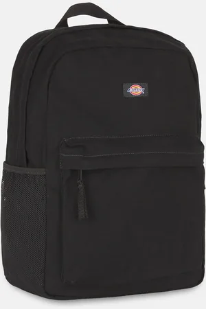 Dickies Rucksack 