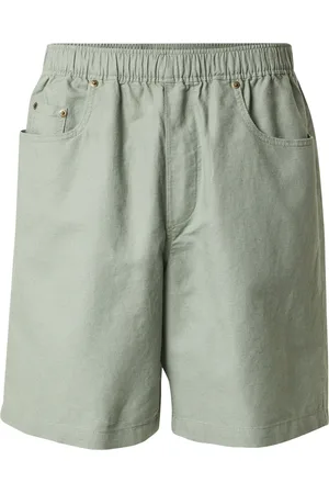 GAP Shorts