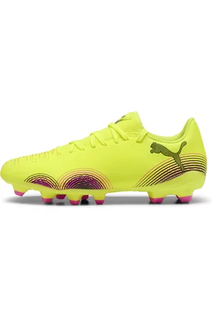 PUMA Fußballschuh 
