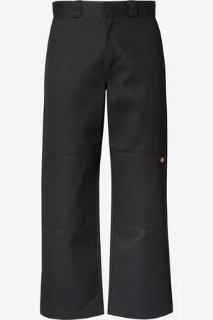 Dickies Hose
