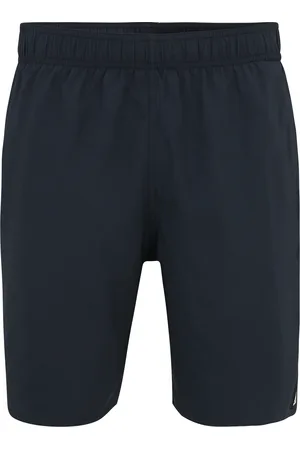 adidas Boardshorts 