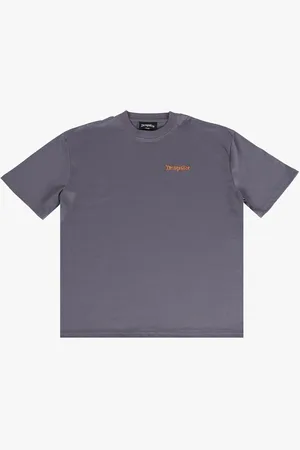 Dropsize T-Shirt 